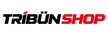 Mağazam ana sayfası