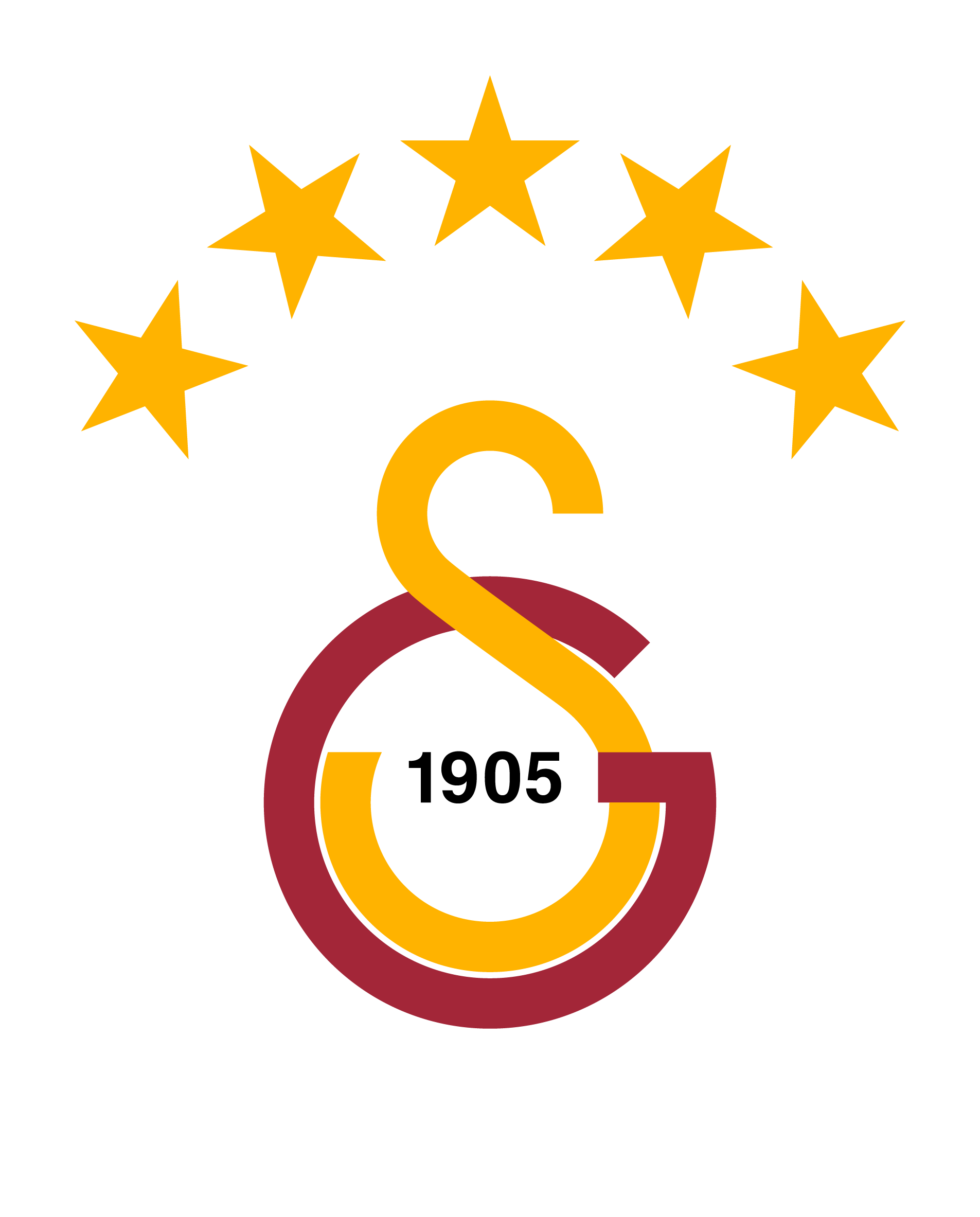 Galatasaray
